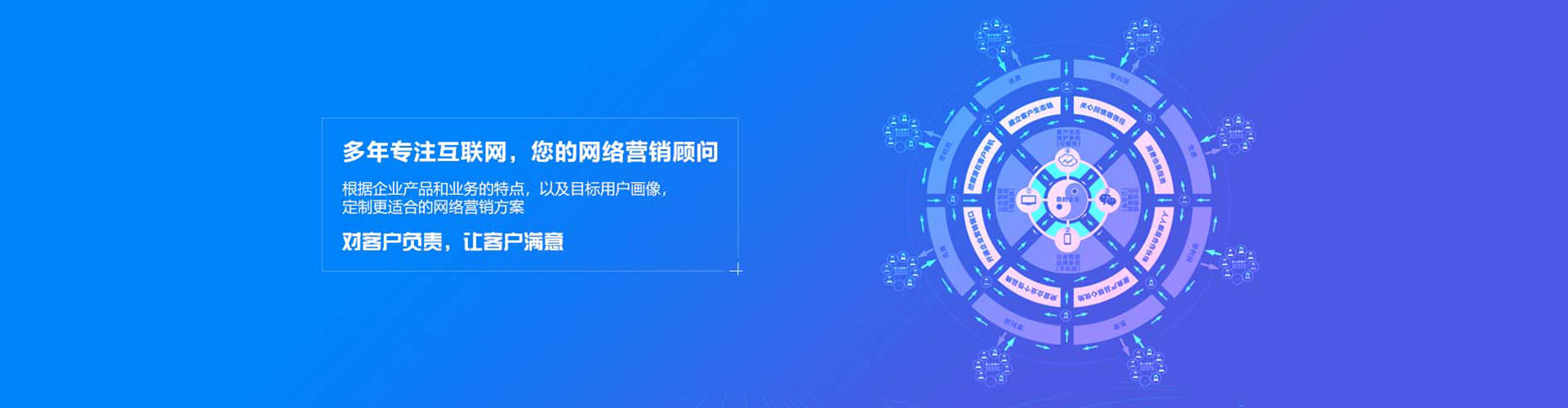 昌平百度运营推广