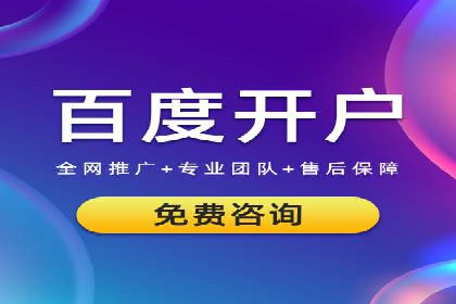 成功案例解读：SEM竞价员如何提高ROI